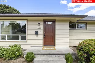 1625 Inglewood St, Forest Grove, OR 97116 - Photo 3