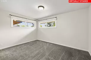 1625 Inglewood St, Forest Grove, OR 97116 - Photo 29