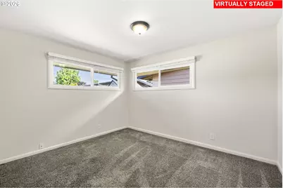 1625 Inglewood St, Forest Grove, OR 97116 - Photo 31