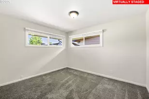 1625 Inglewood St, Forest Grove, OR 97116 - Photo 31