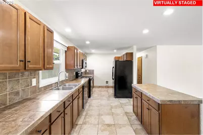 1625 Inglewood St, Forest Grove, OR 97116 - Photo 15
