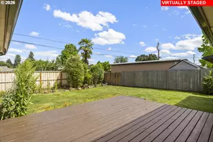 1625 Inglewood St, Forest Grove, OR 97116 - Photo 35