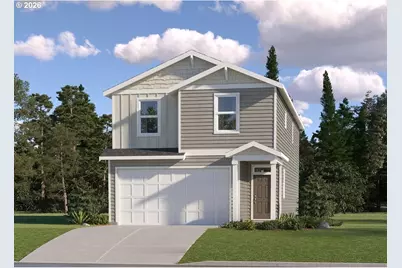 5737 Basalt Ct, Springfield, OR 97478 - Photo 1