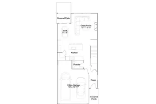 5737 Basalt Ct, Springfield, OR 97478 - Photo 23