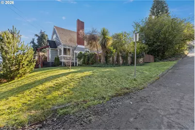 1189 Elrod Ave, Coos Bay, OR 97420 - Photo 15