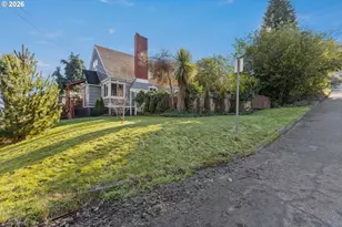 1189 Elrod Ave, Coos Bay, OR 97420 - Photo 15