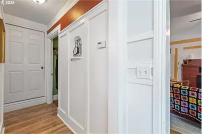 1189 Elrod Ave, Coos Bay, OR 97420 - Photo 11