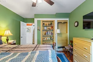 1189 Elrod Ave, Coos Bay, OR 97420 - Photo 13