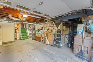 1189 Elrod Ave, Coos Bay, OR 97420 - Photo 23