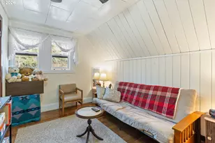 1189 Elrod Ave, Coos Bay, OR 97420 - Photo 17