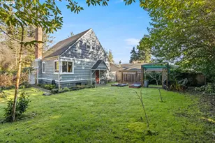 1189 Elrod Ave, Coos Bay, OR 97420 - Photo 27