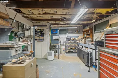 1189 Elrod Ave, Coos Bay, OR 97420 - Photo 25