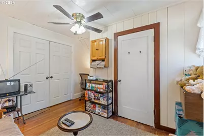 1189 Elrod Ave, Coos Bay, OR 97420 - Photo 19