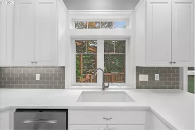 2359 NW Birkendene St, Portland, OR 97229 - Photo 19