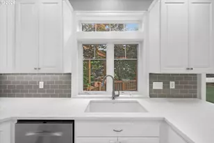 2359 NW Birkendene St, Portland, OR 97229 - Photo 19