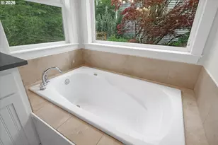 2359 NW Birkendene St, Portland, OR 97229 - Photo 35