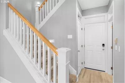 2359 NW Birkendene St, Portland, OR 97229 - Photo 29