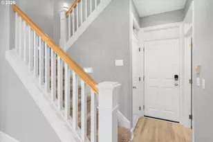 2359 NW Birkendene St, Portland, OR 97229 - Photo 29