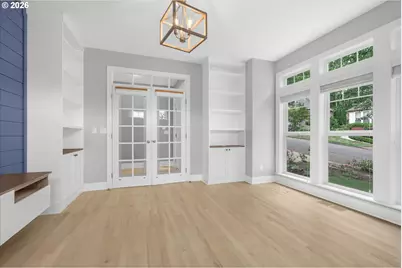 2359 NW Birkendene St, Portland, OR 97229 - Photo 9