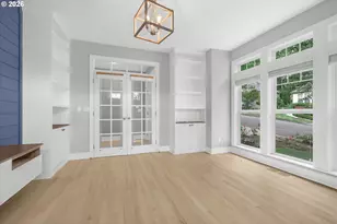 2359 NW Birkendene St, Portland, OR 97229 - Photo 9