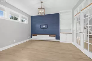 2359 NW Birkendene St, Portland, OR 97229 - Photo 11