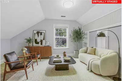2359 NW Birkendene St, Portland, OR 97229 - Photo 43