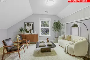 2359 NW Birkendene St, Portland, OR 97229 - Photo 43