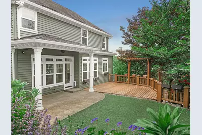 2359 NW Birkendene St, Portland, OR 97229 - Photo 23