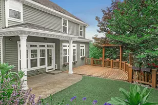 2359 NW Birkendene St, Portland, OR 97229 - Photo 23