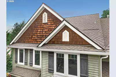 2359 NW Birkendene St, Portland, OR 97229 - Photo 5