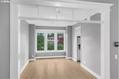 2359 NW Birkendene St, Portland, OR 97229 - Photo 13
