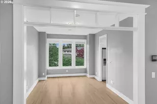 2359 NW Birkendene St, Portland, OR 97229 - Photo 13