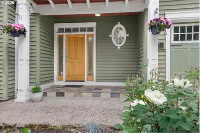 2359 NW Birkendene St, Portland, OR 97229 - Photo 7