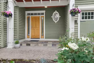 2359 NW Birkendene St, Portland, OR 97229 - Photo 7