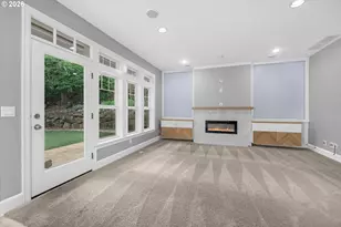 2359 NW Birkendene St, Portland, OR 97229 - Photo 21