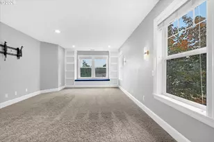 2359 NW Birkendene St, Portland, OR 97229 - Photo 31