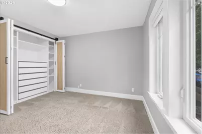 2359 NW Birkendene St, Portland, OR 97229 - Photo 39