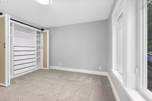 2359 NW Birkendene St, Portland, OR 97229 - Photo 39