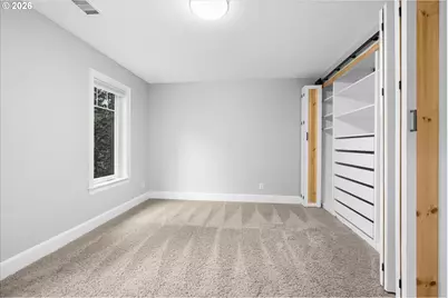 2359 NW Birkendene St, Portland, OR 97229 - Photo 37