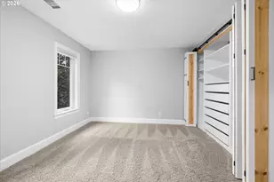 2359 NW Birkendene St, Portland, OR 97229 - Photo 37