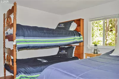 Cabin 25 Northwoods, Cougar, WA 98616 - Photo 25