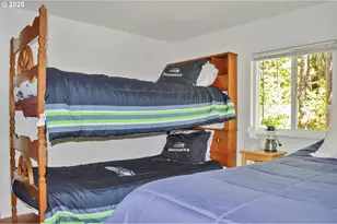 Cabin 25 Northwoods, Cougar, WA 98616 - Photo 25