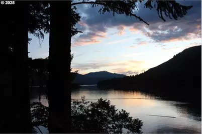 Cabin 25 Northwoods, Cougar, WA 98616 - Photo 35