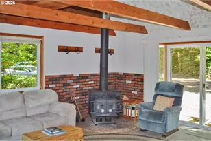 Cabin 25 Northwoods, Cougar, WA 98616 - Photo 19