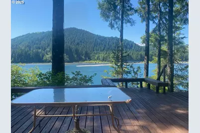 Cabin 25 Northwoods, Cougar, WA 98616 - Photo 37