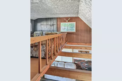 Cabin 25 Northwoods, Cougar, WA 98616 - Photo 33