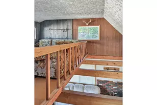 Cabin 25 Northwoods, Cougar, WA 98616 - Photo 33