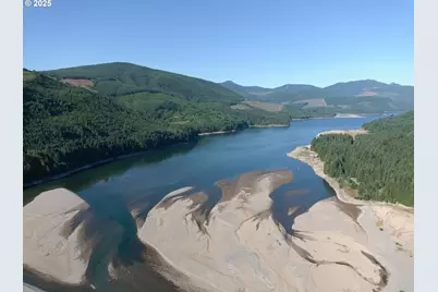 Cabin 25 Northwoods, Cougar, WA 98616 - Photo 39