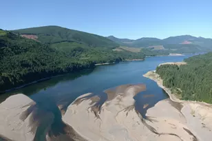 Cabin 25 Northwoods, Cougar, WA 98616 - Photo 39