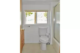 Cabin 25 Northwoods, Cougar, WA 98616 - Photo 29